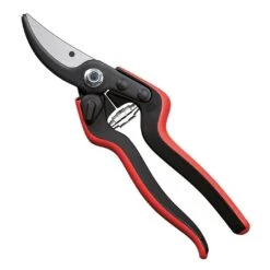 Felco Model 160/L Secateurs Large