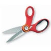 Wolf Garten Multi-Purpose Scissors -Elho Shop 493478