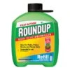 Roundup Total Ready To Use Refill 5L -Elho Shop 499297