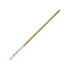 Wolf Multi-Change Wooden Handle 150cm 1 Wolf Multi-Change Wooden Handle 150cm -Elho Shop 509620