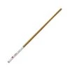 Wolf Multi-Change Wooden Handle 170cm 1 Wolf Multi-Change Wooden Handle 170cm -Elho Shop 509690