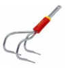 Multi-Change Cultivator 11cm 2 Multi-Change Cultivator 11cm -Elho Shop 525101