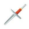 Multi-Change Weeding Knife -Elho Shop 525105