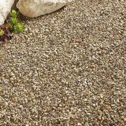 Kelkay Autumn Gold Flint Bulk Bag -Elho Shop 574696 2