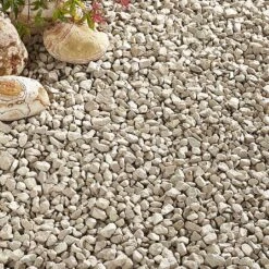 Kelkay Cotswold Stone Chippings Bulk Bag -Elho Shop 574701 2
