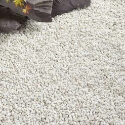 Kelkay Classic White Chippings Bulk Bag -Elho Shop 574708 2