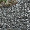 Kelkay Green Slate Chippings Bulk Bag -Elho Shop 574710