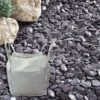 Plum Slate (40mm) Bulk Bag 2 Plum Slate (40mm) Bulk Bag -Elho Shop 574711