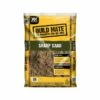 Build Mate Sharp Sand Bulk Bag -Elho Shop 574719