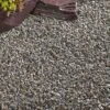 Kelkay Cornish Silver Chippings Bulk Bag 2 Kelkay Cornish Silver Chippings Bulk Bag -Elho Shop 574729