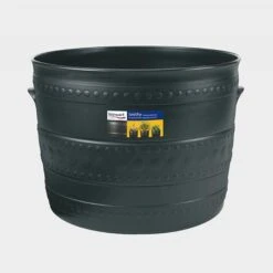Smithy Patio Tub - 50cm -Elho Shop 5803 1
