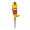 Hozelock Round Sprinkler Plus 314sqm -Elho Shop 582459
