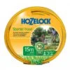 Hozelock Starter Hose 15m 1 Hozelock Starter Hose 15m -Elho Shop 632499