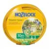 Hozelock Starter Hose 30m 2 Hozelock Starter Hose 30m -Elho Shop 632500