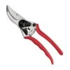 Felco Model 11 Secateurs -Elho Shop 654992