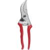 Felco Model 4 Secateur -Elho Shop 69751