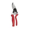 Felco Large Right Hand Rotating Model 7 Secateurs 1 Felco Large Right Hand Rotating Model 7 Secateurs -Elho Shop 69752