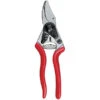 Felco Model 6 Secateur -Elho Shop 69753