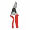 Felco Large Left Hand Rotating Model 10 Secateurs -Elho Shop 69755