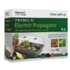 52cm Premium Thermostatic Control Electric Propagator -Elho Shop 712259