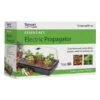 38cm Essentials Electric Propagator -Elho Shop 712274