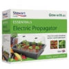Stewart Essentials Electric Propagator 52cm -Elho Shop 712275