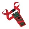 Garland Secateur Holster With Belt 2 Garland Secateur Holster With Belt -Elho Shop 770770