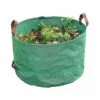Garland Large Heavy Duty Garden Bag -Elho Shop 770778