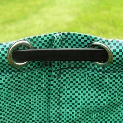 Garland Large Heavy Duty Garden Bag -Elho Shop 770778 3