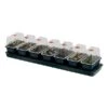 Garland Super 7 Self Watering Propagator -Elho Shop 770896