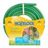 Hozelock Ultraflex Hose 30m 1 Hozelock Ultraflex Hose 30m -Elho Shop 771478