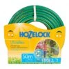 Hozelock Ultraflex Hose 50m -Elho Shop 771479