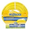 Hozelock Ultimate Hose 30m -Elho Shop 771480