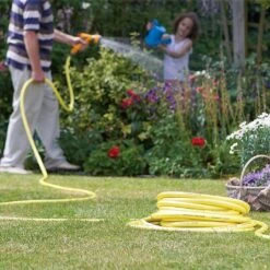 Hozelock Ultimate Hose 30m -Elho Shop 771480 2