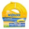 Hozelock Ultimate Hose 50m -Elho Shop 771481