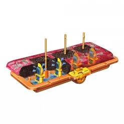 Hozelock Growbag Waterer -Elho Shop 771491 2