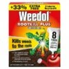 Weedol Rootkill Plus - 8 Tubes 2 Weedol Rootkill Plus - 8 Tubes -Elho Shop 778718