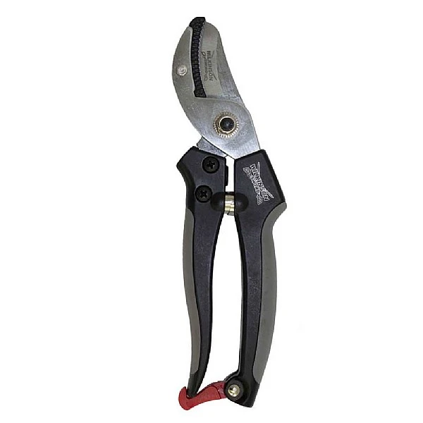 Wilkinson Sword Aluminium Anvil Pruners 3 Wilkinson Sword Aluminium Anvil Pruners