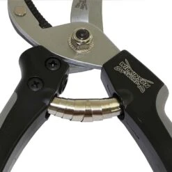 Wilkinson Sword Aluminium Anvil Pruners 9 Wilkinson Sword Aluminium Anvil Pruners -Elho Shop 787065 3