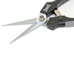 Wilkinson Sword Straight Pruning Snips -Elho Shop 787066 2