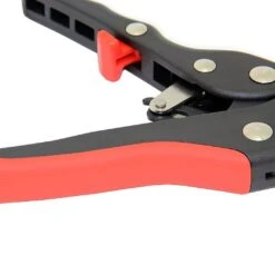 Wilkinson Sword Ratchet Anvil Pruner 8 Wilkinson Sword Ratchet Anvil Pruner -Elho Shop 787068 2