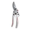 Wilkinson Sword Razorcut Comfort Medium Bypass Pruner 1 Wilkinson Sword Razorcut Comfort Medium Bypass Pruner -Elho Shop 787073