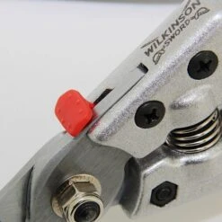 Wilkinson Sword Razorcut Comfort Large Bypass Pruner -Elho Shop 787074 2