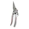 Wilkinson Sword Razorcut Comfort Pruning Snips -Elho Shop 787075