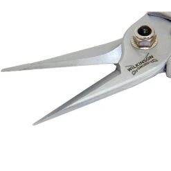 Wilkinson Sword Razorcut Comfort Pruning Snips -Elho Shop 787075 2