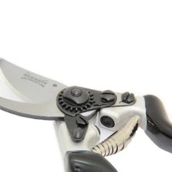 Wilkinson Sword Razorcut Pro Angled Head Bypass Pruner -Elho Shop 787077 3