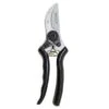 Wilkinson Sword Razorcut Pro Straight Bypass Pruner -Elho Shop 787078
