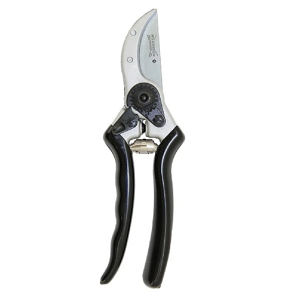 Wilkinson Sword Razorcut Pro Straight Bypass Pruner 3 Wilkinson Sword Razorcut Pro Straight Bypass Pruner