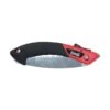 Wilkinson Sword Turbo Folding Saw -Elho Shop 787094