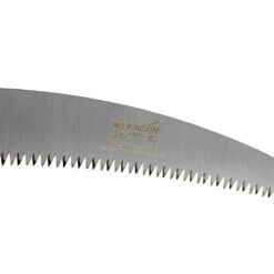 Wilkinson Sword Turbo Folding Saw -Elho Shop 787094 2